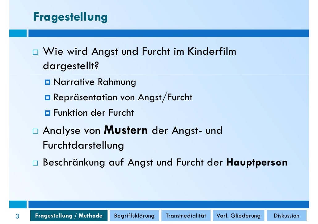 Bachelor arbeit fragestellung bachelorarbeit erneuerbare energien